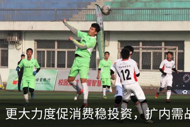 更大力度促消费稳投资，扩内需战略实施方案将出台